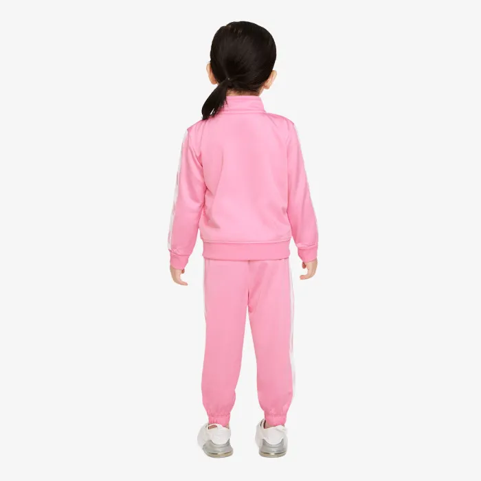 Nike NKN G NSW LOGO TRACK SUIT SET 