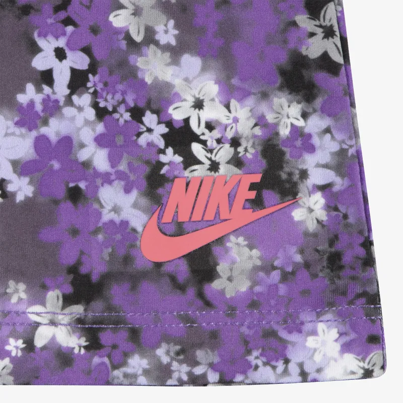 Nike NKG FRESH CUT DOLMAN RUFFLE SE