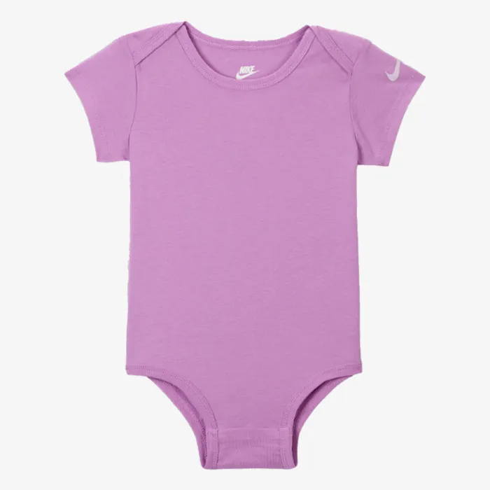Nike NKG SWOOSH MOTION 2 PC SET 