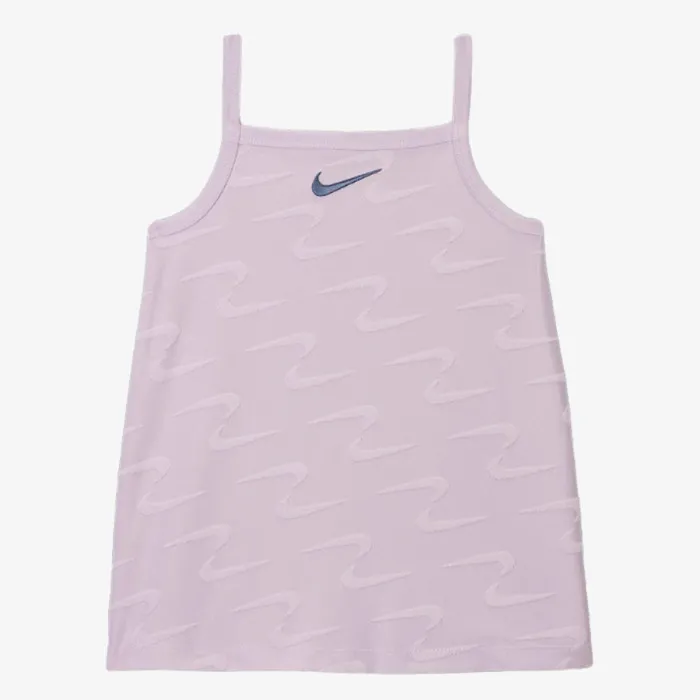 Nike NKG SWOOSH MOTION 2 PC SET 