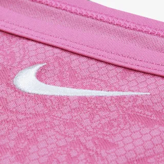 Nike NKG MOVE WITH NATURE DRESS 