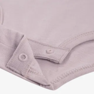 Nike NKG MOVE WITH NATURE DRESS 