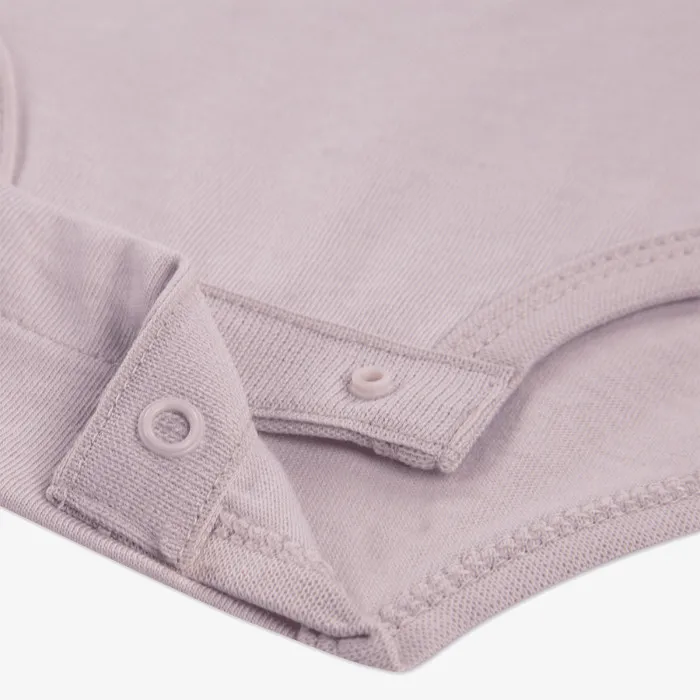 Nike NKG MOVE WITH NATURE DRESS 