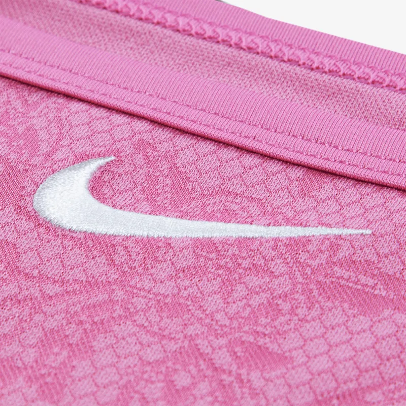 Nike NKG MOVE WITH NATURE DRESS 