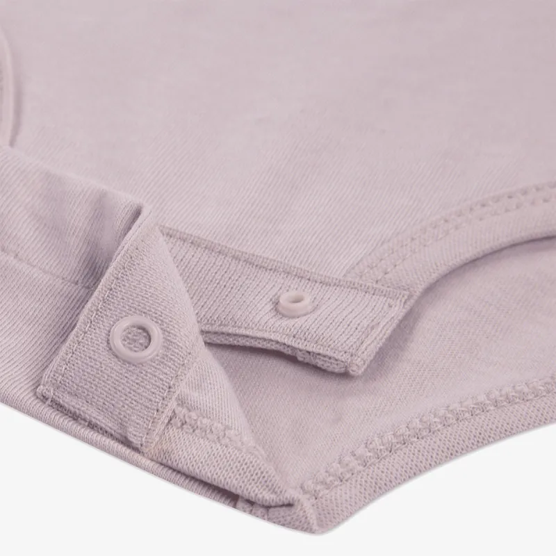 Nike NKG MOVE WITH NATURE DRESS 