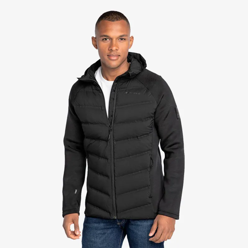 Tasman jacket m clearance
