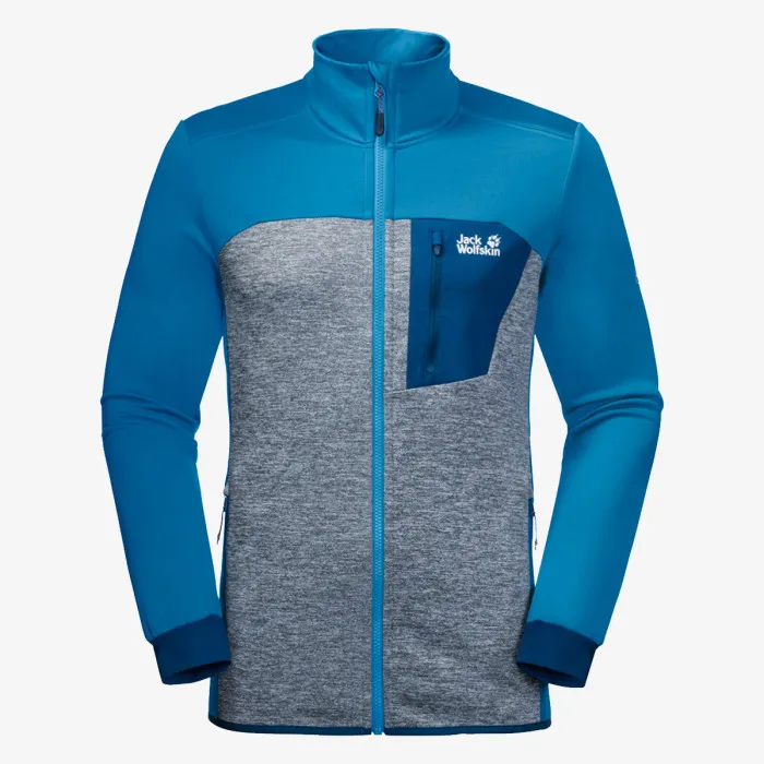 JACK WOLFSKIN SKY PEAK JACKET M 