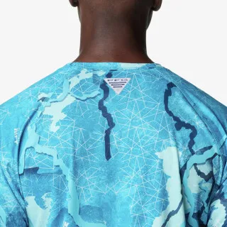 COLUMBIA Super Terminal Tackle™ Long Sleeve Shirt