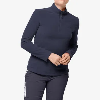 JACK WOLFSKIN GECKO W 