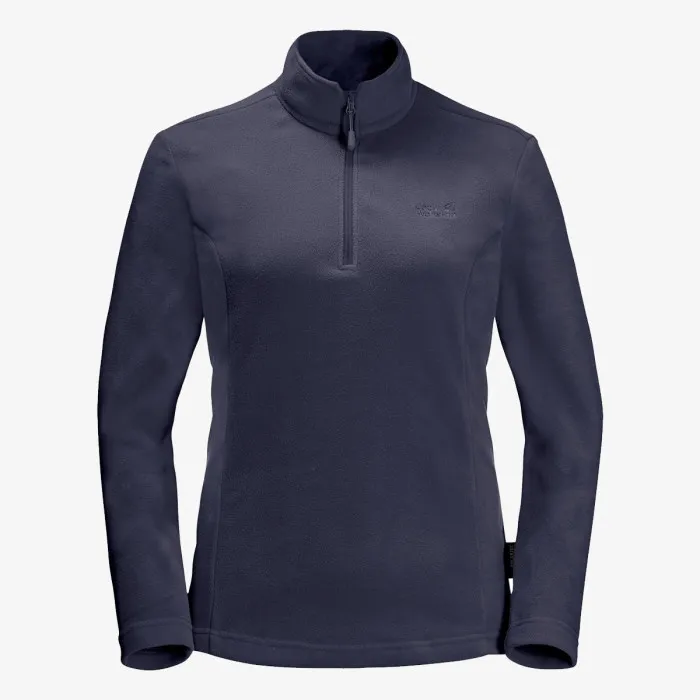 JACK WOLFSKIN GECKO W 