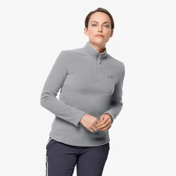 JACK WOLFSKIN GECKO W 