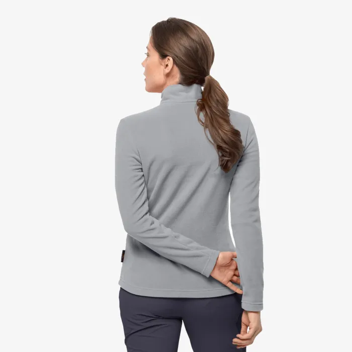 JACK WOLFSKIN GECKO W 