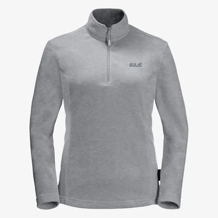 JACK WOLFSKIN GECKO W 