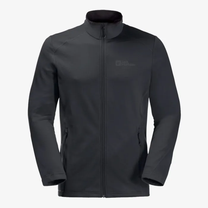 JACK WOLFSKIN KOLBENBERG FZ M 
