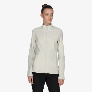 JACK WOLFSKIN TAUNUS FZ W