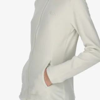 JACK WOLFSKIN TAUNUS FZ W