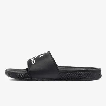 CONVERSE ALL STAR SLIDE 