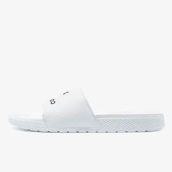 CONVERSE ALL STAR SLIDE 