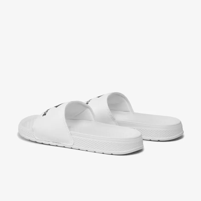 CONVERSE ALL STAR SLIDE 