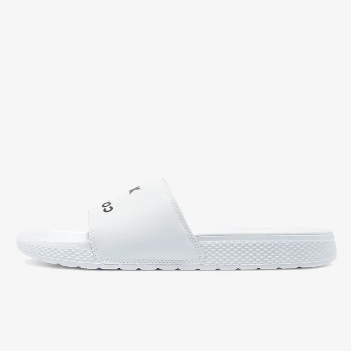 CONVERSE ALL STAR SLIDE 