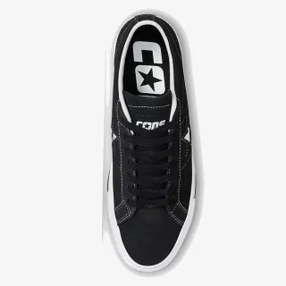 CONVERSE CONS ONE STAR PRO SUEDE