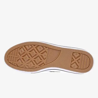 CONVERSE CONS ONE STAR PRO SUEDE
