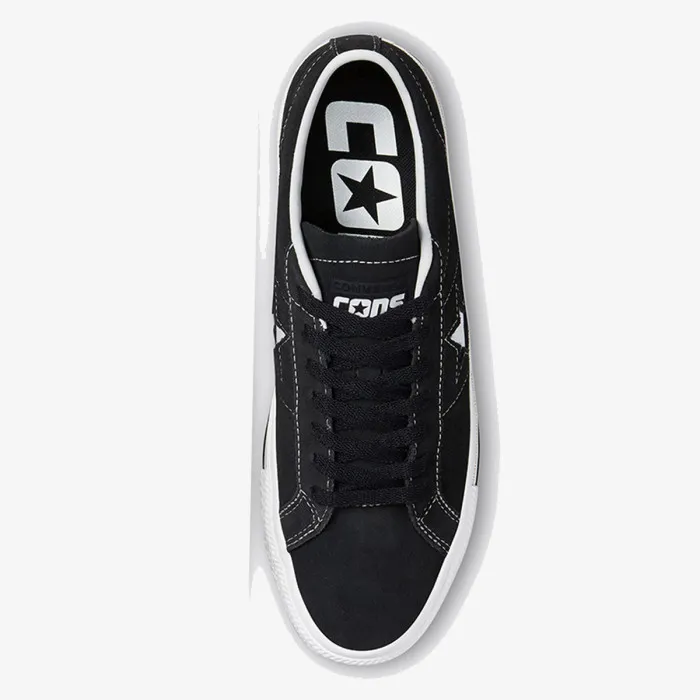 CONVERSE CONS ONE STAR PRO SUEDE 
