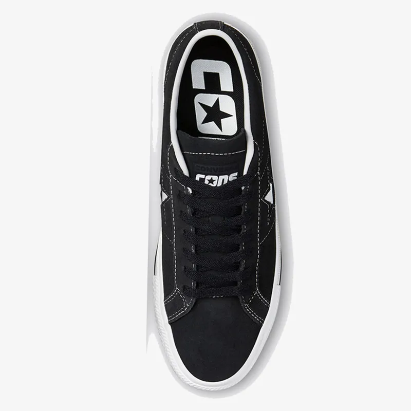 CONVERSE CONS ONE STAR PRO SUEDE