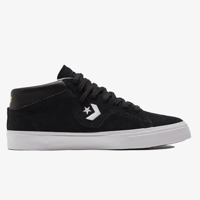 CONVERSE Louie Lopez Pro 