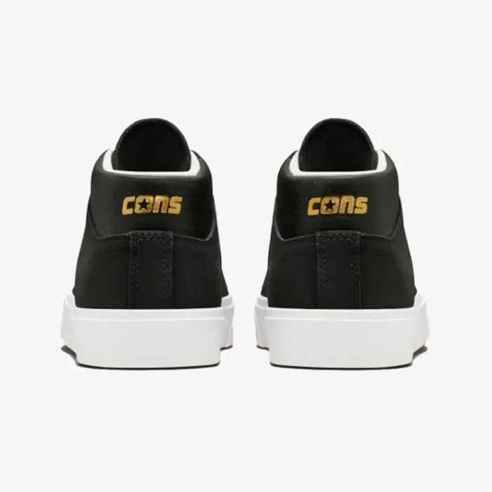 CONVERSE Louie Lopez Pro 