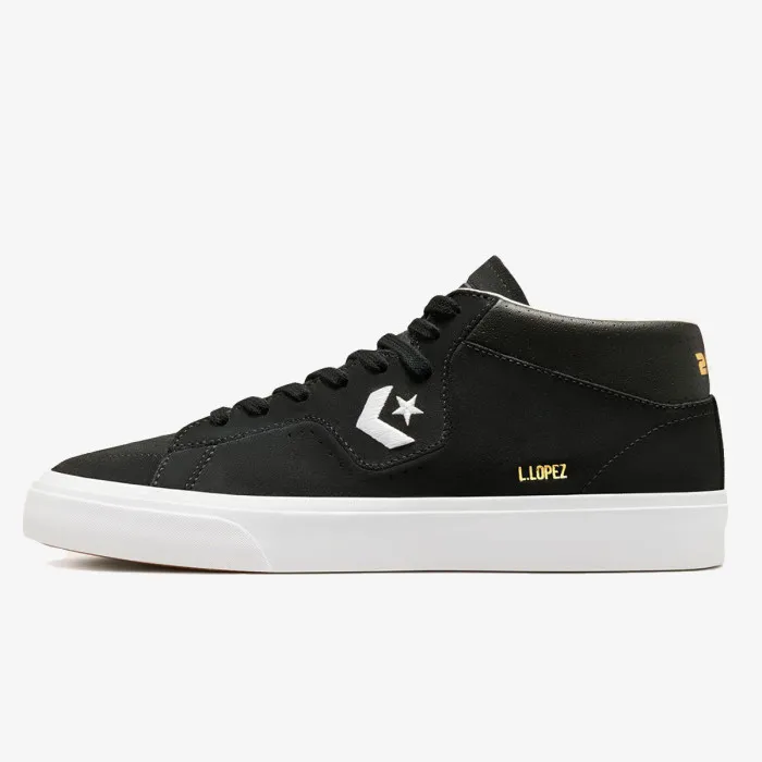 CONVERSE Louie Lopez Pro 