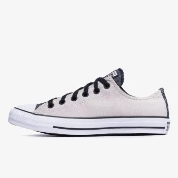 CONVERSE CHUCK TAYLO ALL STA HYBID TEXTUE 