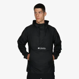 COLUMBIA Challenger™ Windbreaker