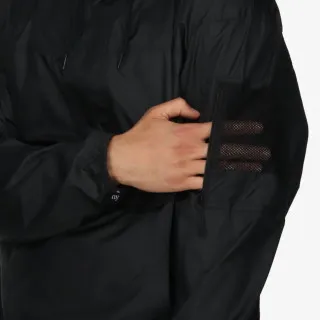 COLUMBIA Challenger™ Windbreaker