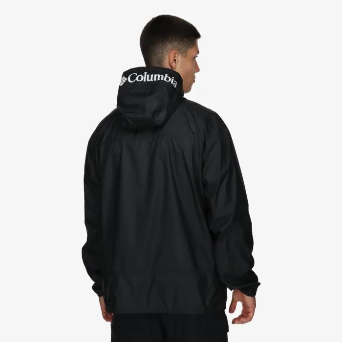 Challenger™ Windbreaker 