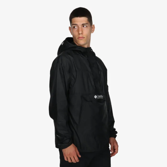 Challenger™ Windbreaker 