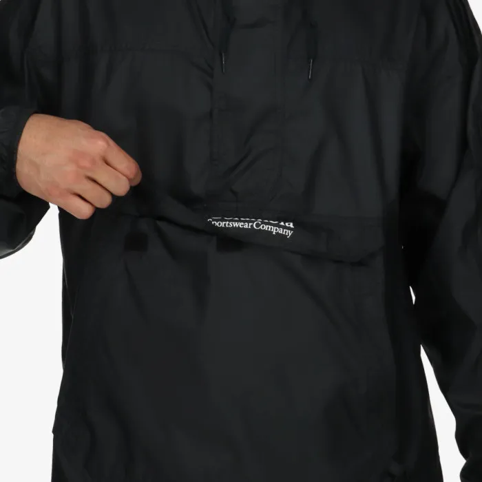 Challenger™ Windbreaker 