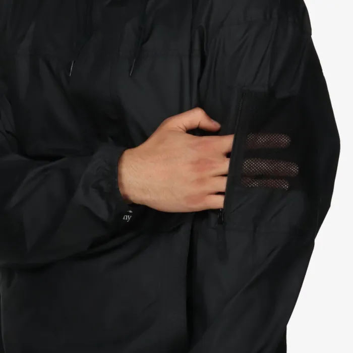 COLUMBIA Challenger™ Windbreaker 
