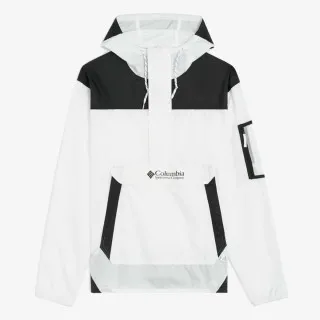 COLUMBIA M CHALLENGER WINDBREAKER
