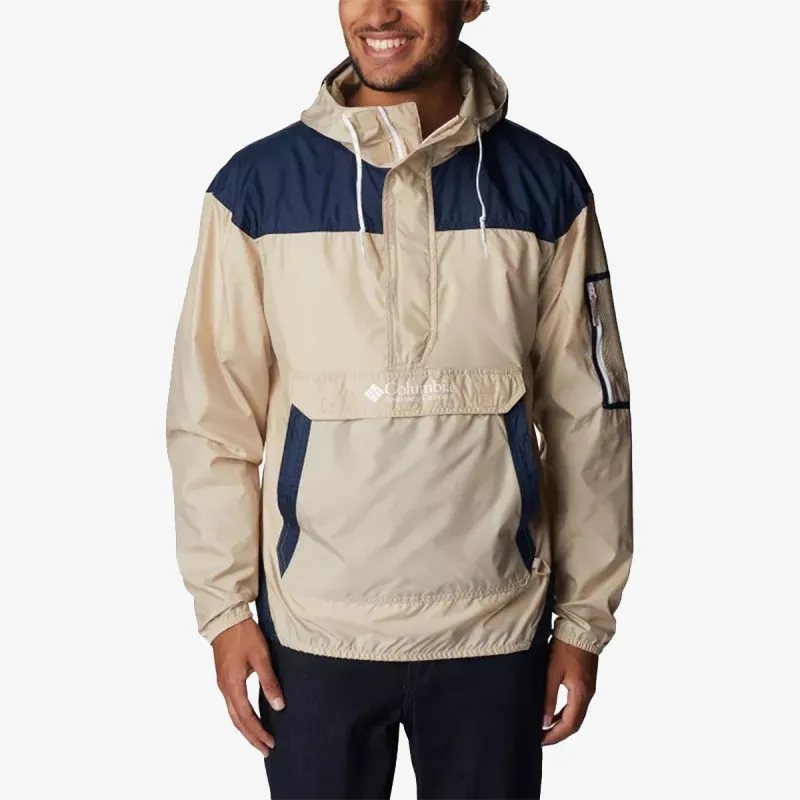 COLUMBIA Challenger™ Windbreaker 
