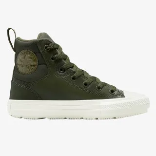 CONVERSE Chuck Taylor All Star Berkshire Boot 