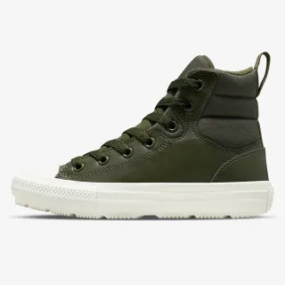 CONVERSE Chuck Taylor All Star Berkshire Boot 