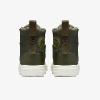 CONVERSE Chuck Taylor All Star Berkshire Boot 