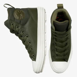 CONVERSE Chuck Taylor All Star Berkshire Boot 