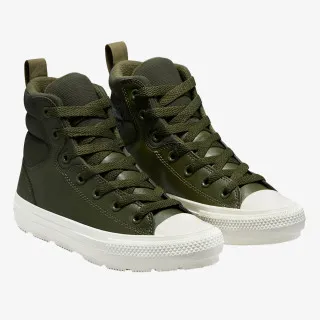 CONVERSE Chuck Taylor All Star Berkshire Boot 