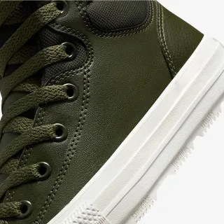 CONVERSE Chuck Taylor All Star Berkshire Boot 