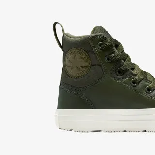 CONVERSE Chuck Taylor All Star Berkshire Boot 