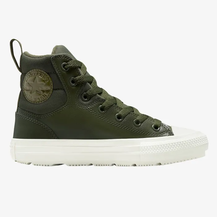 CONVERSE Chuck Taylor All Star Berkshire Boot 