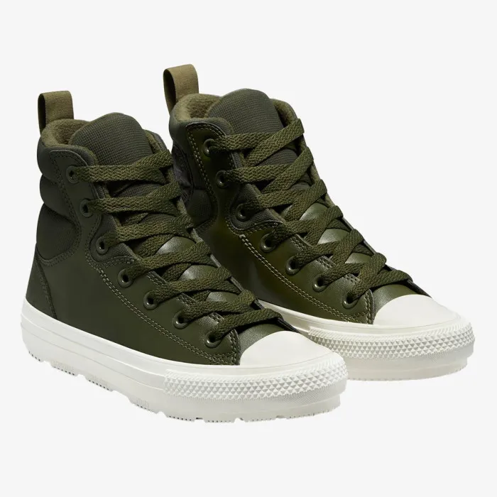 CONVERSE Chuck Taylor All Star Berkshire Boot 