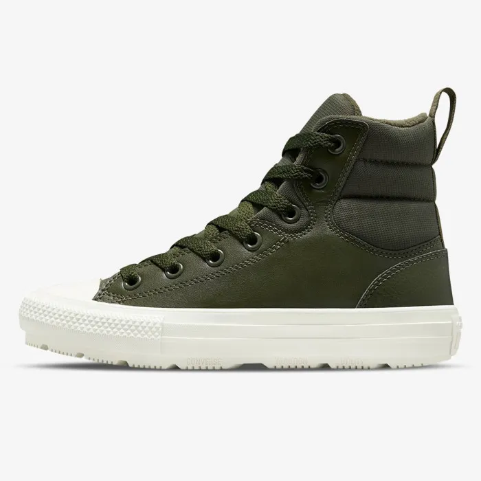 CONVERSE Chuck Taylor All Star Berkshire Boot 